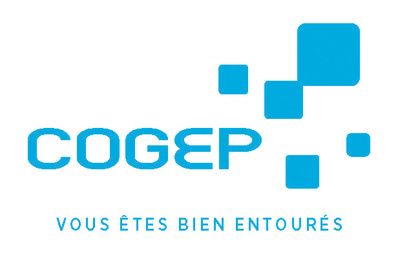 logo_gogep_400