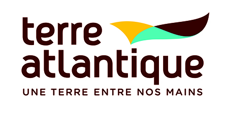 atlantique_logo111_400