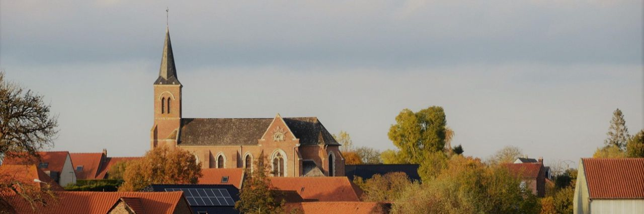 Crédit Viviane M Pixabay