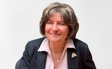 Crédit Viviane M Pixabay